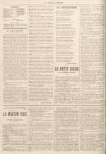 
							Miniature de la page 2