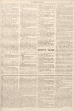 
							Miniature de la page 3