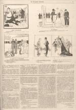 
							Miniature de la page 5