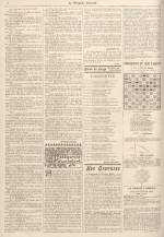 
							Miniature de la page 6