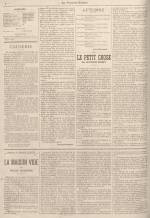 
							Miniature de la page 2