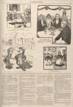 
							Miniature de la page 5