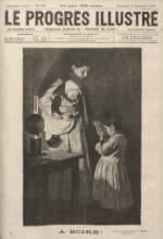 
							Miniature de la page 1