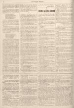 
							Miniature de la page 4