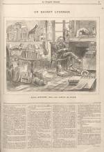 
							Miniature de la page 5