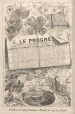 
							Miniature de la page 8