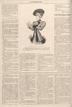 
							Miniature de la page 4