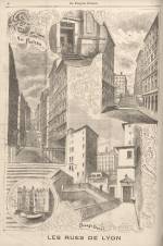 
							Miniature de la page 8