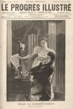
							Miniature de la page 1