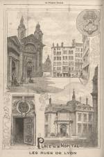 
							Miniature de la page 8