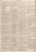 
							Miniature de la page 4