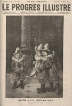 
							Miniature de la page 1
