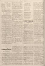
							Miniature de la page 2