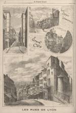 
							Miniature de la page 8