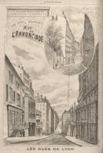 
							Miniature de la page 8