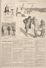 
							Miniature de la page 5