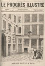 
							Miniature de la page 1