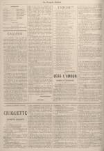 
							Miniature de la page 2