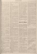 
							Miniature de la page 3