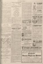 
							Miniature de la page 7