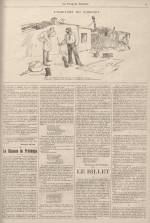 
							Miniature de la page 5