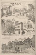 
							Miniature de la page 8