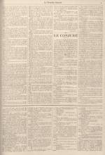 
							Miniature de la page 3