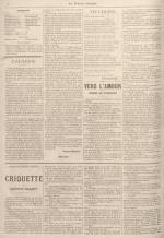 
							Miniature de la page 2