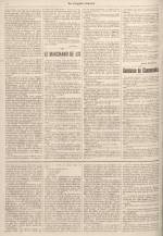 
							Miniature de la page 4