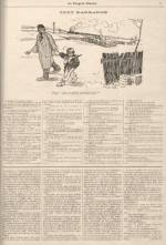 
							Miniature de la page 5