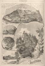 
							Miniature de la page 8