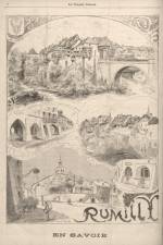
							Miniature de la page 8