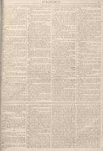 
							Miniature de la page 3