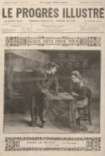 
							Miniature de la page 1