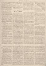 
							Miniature de la page 4