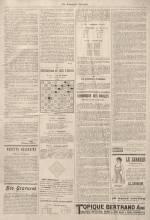 
							Miniature de la page 7