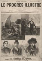 
							Miniature de la page 1