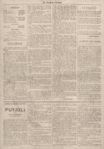 
							Miniature de la page 2