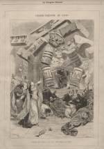 
							Miniature de la page 5