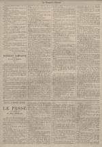 
							Miniature de la page 6