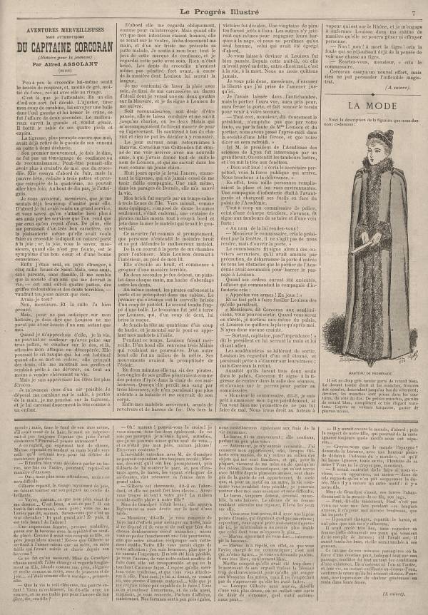 Manteau de promenade : la mode