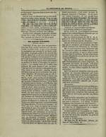 
							Miniature de la page 2