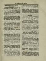 
							Miniature de la page 3