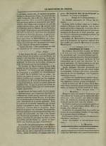 
							Miniature de la page 4