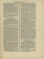 
							Miniature de la page 3