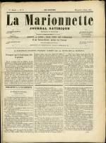 
							Miniature de la page 1