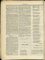 
							Miniature de la page 2