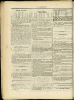 
							Miniature de la page 4