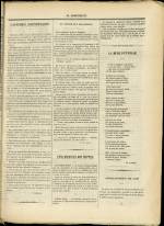 
							Miniature de la page 3