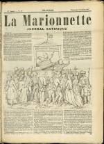 
							Miniature de la page 1